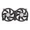Apdi Apdi Fan Assemembly, 6010299 6010299 - alternate 1